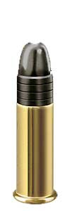 RWS 22 LR SUBSONIC HP X50