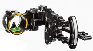 TROPHY RIDGE VISEUR ALPHA