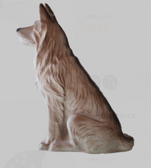 ELEVEN LOUP ASSIS G2