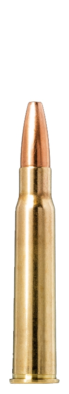 NORMA CAL 8X57 JRS 12.7G