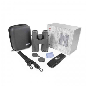 DELTA JUMELLES CHASE 10*42 ED