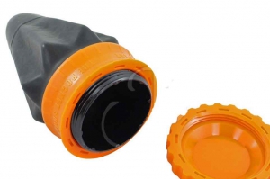 THE POCKET SHO LANCE PIERRE