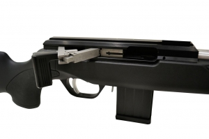 ISSC SPA SYNTHETIQUE 17HMR