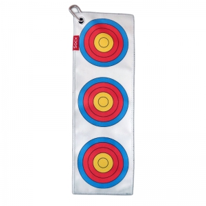 SOCX SERVIETTE TRISPOT