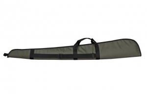 FOURREAU CARABINE VERT ECO
