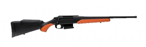 Tikka carabine a verrou T3X
