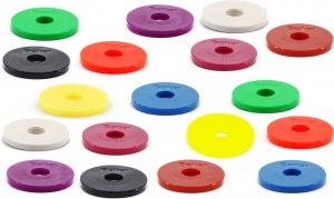 BEITER V BOX UNITE SPACER