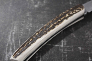 Couteau Locau Le Sologne