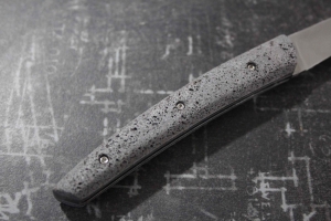 Couteau Thiers Locau Le Pote