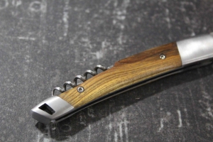 Couteau Thiers Locau Le Smart