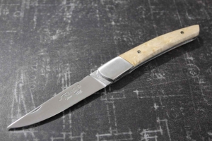 Couteau Thiers Locau L'Elegant