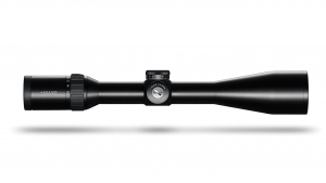 HAWKE ENDURANCE 30WASF 4-16*50