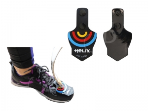HELIX LIMB/SHOES PROTECTOR