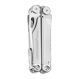 LEATHERMAN WAWE +