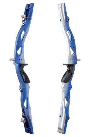 CORE PO ILF GONEXO 25