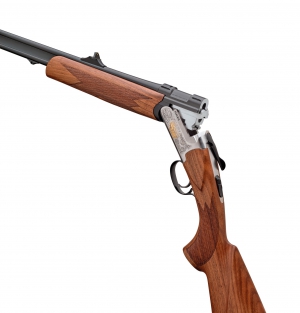 FABARM EXPRESS ASPER 2 CLASSIC