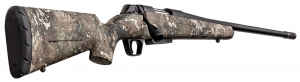 WINCHESTER XPR 30-06 STRATA