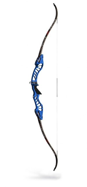 HOYT PO XCEED GP 25