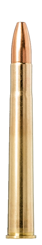 NORMA CAL 9.3X74R 15G VULKAN