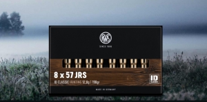 RWS ID CLASSIC CAL 8X57 JRS