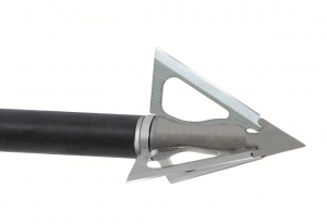 G5 LAME VIS STRICKER V2