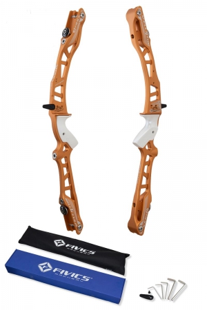 FIVICS PO VELLATOR V2 25