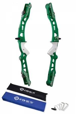 FIVICS PO VELLATOR V2 23