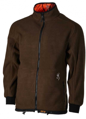 BROWNING POLAIRE REV