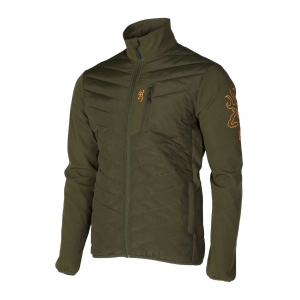 BROWNING VESTE XPO COLDKILL