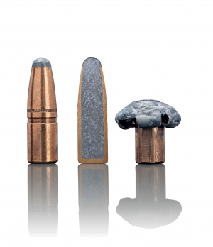 SAKO 8X57JRS 200GR HAMMERHEAD