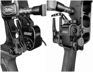 QAD RF MXT INTEGRATE
