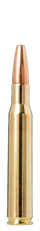 NORMA VULKAN 30/06 117G 180 GR