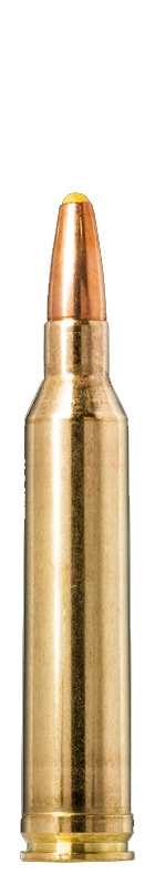 NORMA CAL 7MM REM MAG 11G PPDC