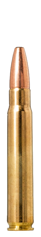 NORMA VULKAN 9.3X62 15G