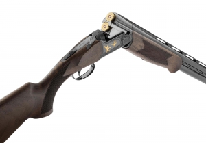 FAIR PREMIER GABION 12/89 BOIS