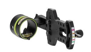 HHA OPTIM. LITE 5019 0.19