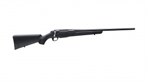 TIKKA T3X LITE 30-06