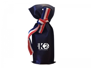 K2 BOIS DE ROSE TRIBAL