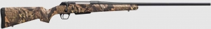 WINCHESTER XPR 30-06 CAMO