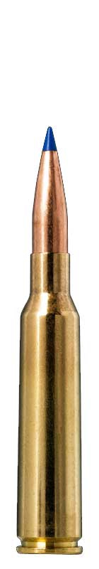 NORMA BONDSTRIKE EXTREME