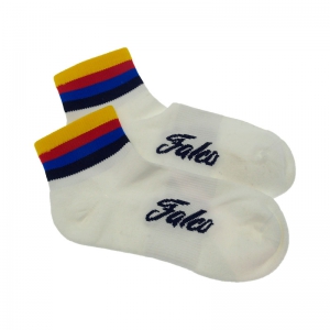 FALCO CHAUSSETTES TIR A L'ARC