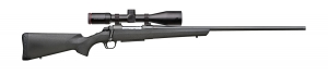 BROWNING A-BOLT 3 COMPO PACK