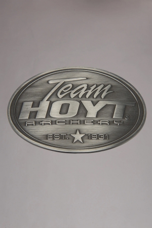 HOYT BOUCLE DE CEINTURE