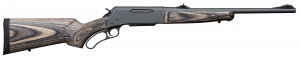 BROWNING BLR TRACKER 30-06