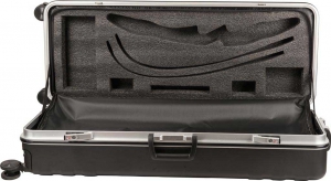 DECUT VALISE HONOR CLASSIQUE