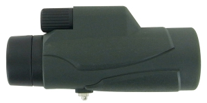 URIKAN MONOCULAIRE CHROMA 8*42