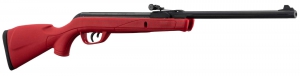 GAMO CARABINE 4.5 DELTA ROUGE