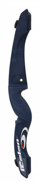 PO ROLAN 25
