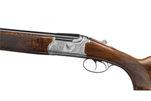 CHAPUIS C60 BECASSE LIGHT EXTR