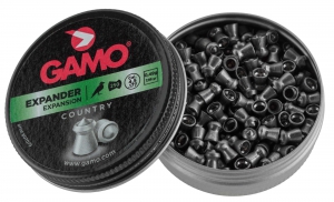 GAMO 4.5 EXPANDER